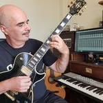 Daniel Gitelman - @danielgitelman - Instagram