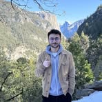 Daniel Gitelman - Facebook