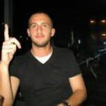Danny Gitelman - @dannygitelman - Instagram