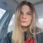 Danny N Gitelman - @daniel.gitelman.3 - Instagram