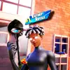 fortnite - @danil_gitelman - TikTok