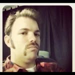 Dan Gitlin - @dangit310 - Instagram