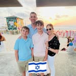 Dan Gitlin - @gitlindan - Instagram