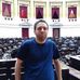 Dan Gitlin - Facebook