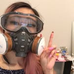 @dangitlinh - Instagram