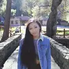 dangitlinh - @dangitlinh - TikTok
