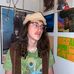 Danny Gitlin - Facebook