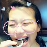Linda Trinh - @dang_it_linda - Instagram