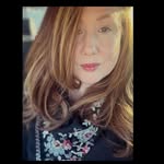 Lindsey Von Loh - @dangit_lindsey - Instagram