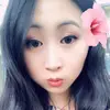 user917042048181 - @dangitlinda - TikTok