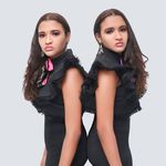 Dana Dang - @dangit_twins - Instagram