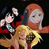 💖Anime grill💖 - @dangitt.danganronpa - TikTok