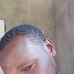 Dan Dan Gitter - Facebook