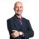 Dan Gitt - @dangitt_the_first - Instagram