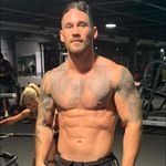 Dan Gittens - @dan.gittens - Instagram