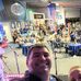 Dan Gittere - Facebook