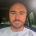 Dan Gittings - Facebook
