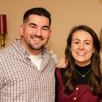 Dan Gittis - @dan_gittis - Instagram