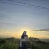 Dang Itt - @dang.itt7 - TikTok