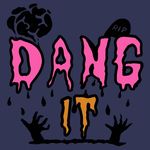 Dangit - @_dangitt_ - Instagram