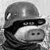 dangitt78 - @dangitt78 - TikTok