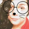 DangitTiffie.TTV - @dangittiffie - TikTok