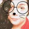 dangittiffiettv - @dangittiffiettv - TikTok