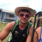 D.G 🌲🏉 - @dan.gittins - Instagram