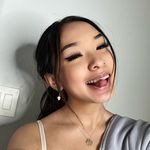 emily 🦙 - @dangittemily - Instagram