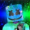 FaZe Dangitt - @faze_dangitt - TikTok