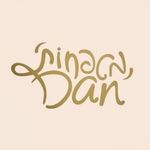 גיטי דן • מותג אופנה - @gitty_dan - Instagram