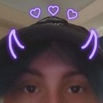 Oliver Frongillo - @dang_itt_ - Instagram