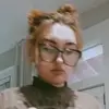 teags - @dangitteagan - TikTok