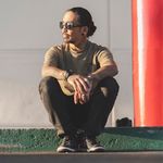 Tuan Dang - @dangittuan - Instagram