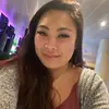 user7064580274622 - @dangittiffany - TikTok