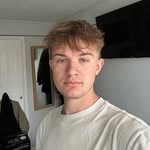 Dan - @dangiuliani_ - Instagram