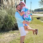 Dan Giuliani - @dvgiuliani08 - Instagram