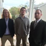 Dan Giuliani - @dannyog112 - Instagram