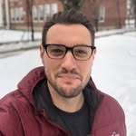 Dan Giuliani - @drgiuliani - Instagram