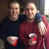 Dan Giuliani - @dan.giuliani - TikTok