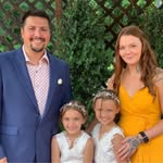 Dan Giuliani - @dangiuliani2 - Instagram