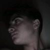 Daniele Giuliani - @dan_giuliani - TikTok