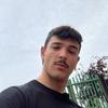 danielegiuliani - @daniele._giuliani - TikTok