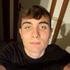giulianidaniel - @dangiulianii - TikTok