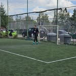 Dan Alexandru Giurgiu - @dan.giurgiu - Instagram