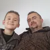 Dan Calin Giurgiu - @dan.calin.giurgiu - TikTok