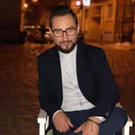 Dan Ciprian Giurgiu - @danciprian - Instagram