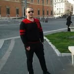 DAN G-C. - @dangiurgiucanta - Instagram