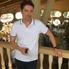 Dan Giurgiu927 - @dangiurgiu927 - TikTok