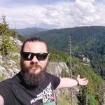 Dan Giurgiu - @giurgiu_dan - Instagram